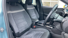 Citroen C4 1.2 PureTech [130] Shine Plus 5dr Auto Petrol Hatchback